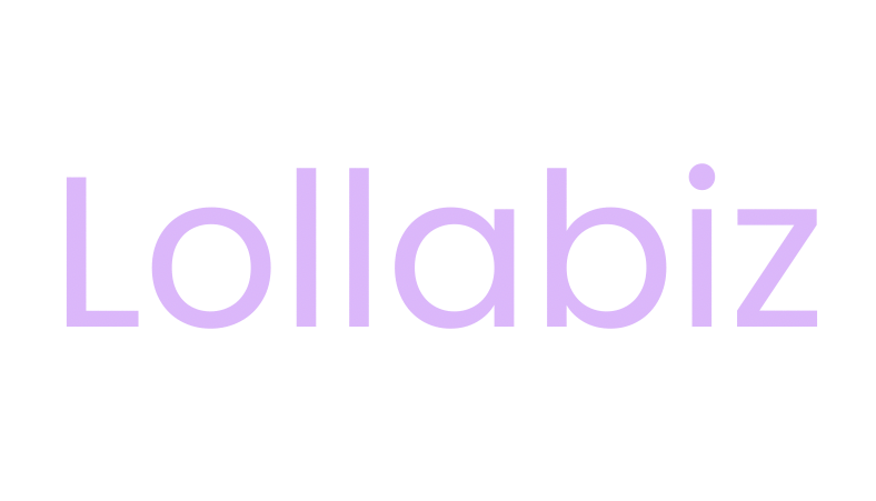 lollabiz